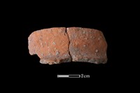 藏品(陶罐)的圖片